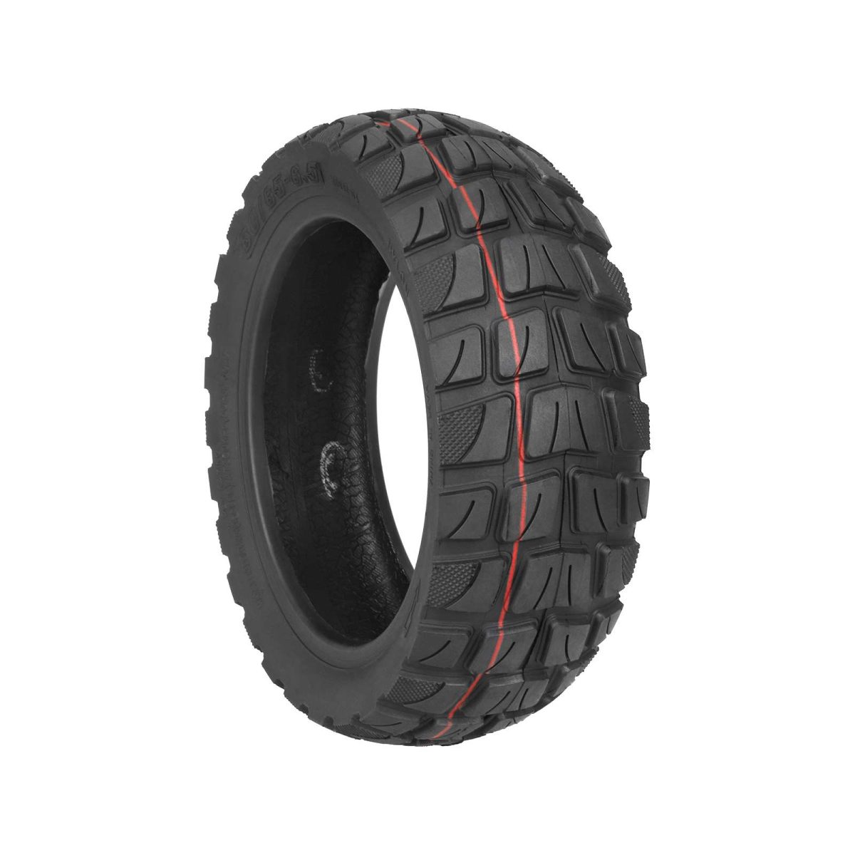 Off-road padanga 80/65-6.5 Kugoo M4 / M4 Pro