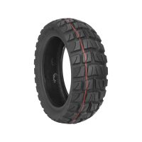Off-road padanga 80/65-6.5 Kugoo M4 / M4 Pro