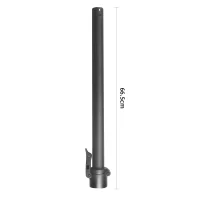 Vairo kolona Ninebot Max G30
