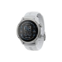 COROS APEX 4 GPS Outdoor Watch - 42 mm balta