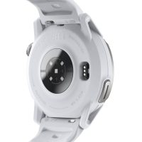 COROS APEX 4 GPS Outdoor Watch - 42 mm balta