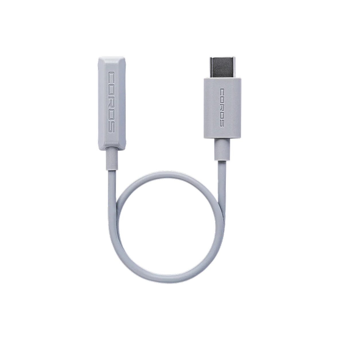 COROS širdies ritmo matuoklio įkrovimo laidas (USB-C)