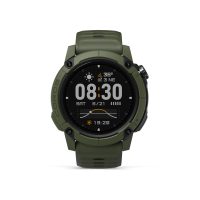 COROS NOMAD GPS Watch - žalia
