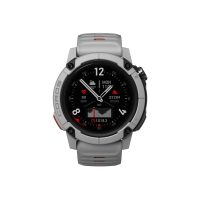 COROS NOMAD GPS Watch - pilka