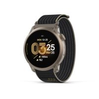 COROS PACE 4 GPS Sport Watch - auksinė, Jakob Ingebrigsten