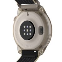 COROS PACE 4 GPS Sport Watch - auksinė, Jakob Ingebrigsten