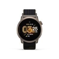 COROS PACE 4 GPS Sport Watch - auksinė, Jakob Ingebrigsten