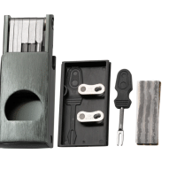 CRANKBROTHERS F11 SERIES Įrankis