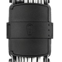 CRANKBROTHERS MULTI 13 NICKEL Įrankis