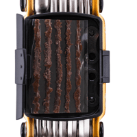 CRANKBROTHERS MULTI 13 NICKEL Įrankis