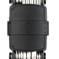 CRANKBROTHERS MULTI 20 MATTE BLACK Įrankis