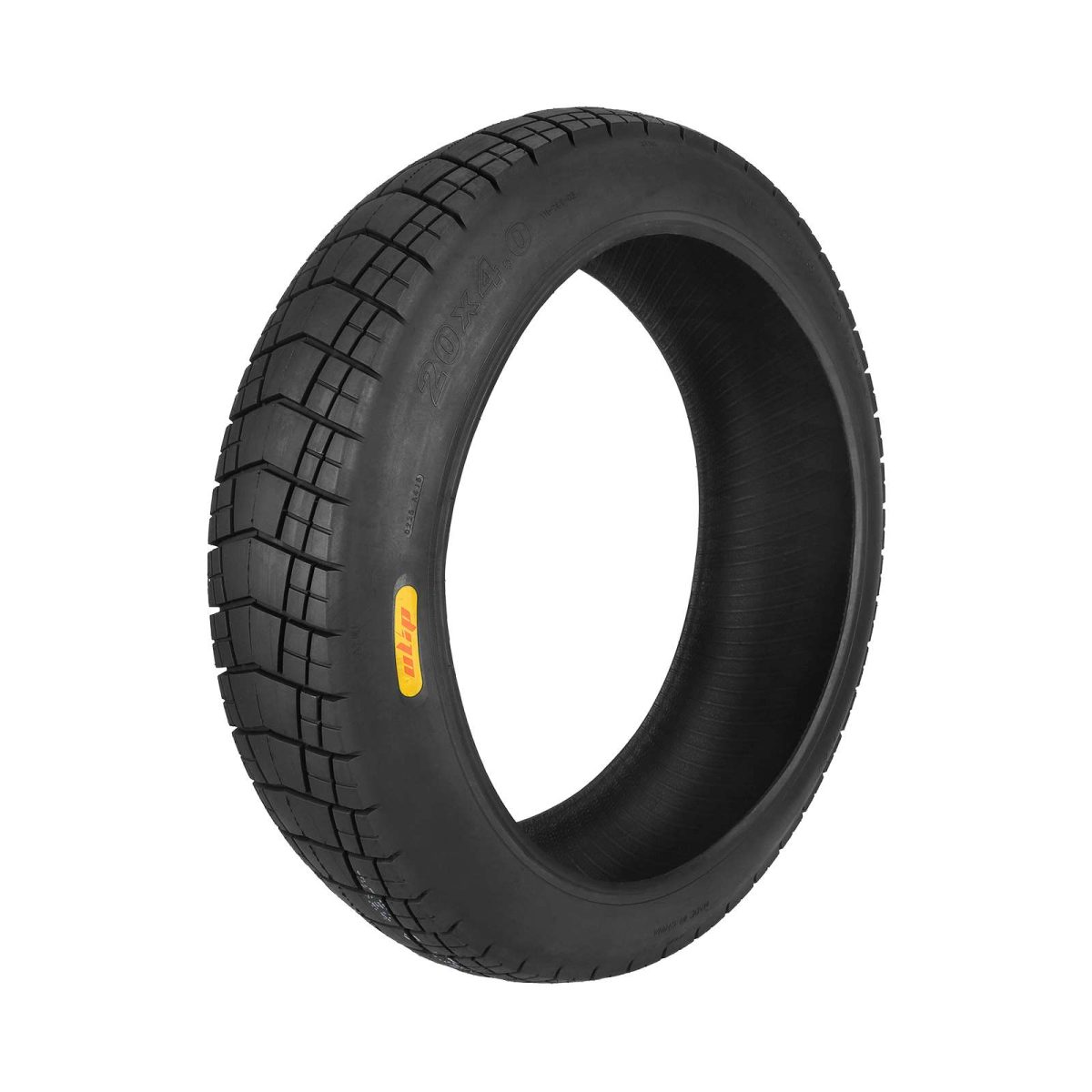 Off-road fat padanga 20x4.0 (TH751)