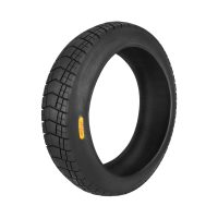 Off-road fat padanga 20x4.0 (TH751)