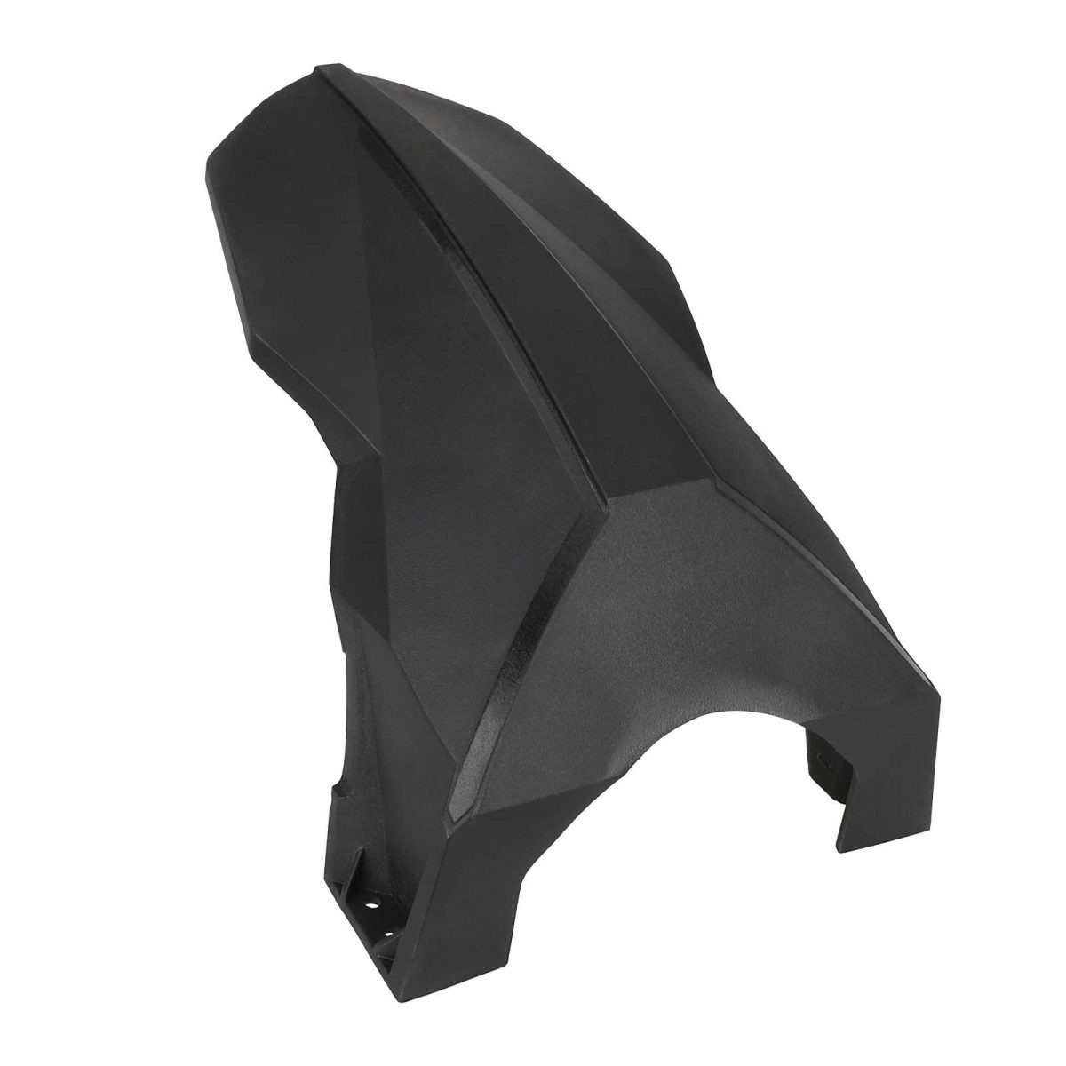 Galinis sparnas Kukirin G3 Pro (originalas)