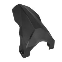 Galinis sparnas Kukirin G3 Pro (originalas)