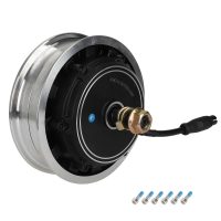 Priekinis / galinis variklis Kukirin G3 Pro 52V 1200W (originalas)