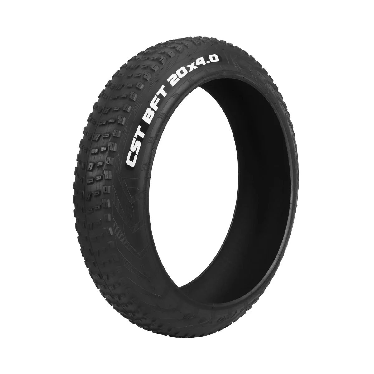 Fat padanga CST 20x4.0 (C1752)