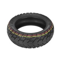 Padanga 8.5x3 + kamera 8 1/2x2 su 90° ventiliu