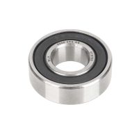 Guolis 6202RS (15x35x11 mm)