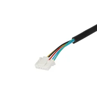 Pagrindinis valdymo laidas Xiaomi 6 Lite (originalas)