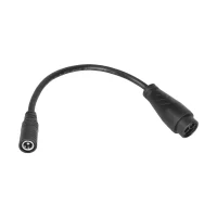 Adapterio kabelis DC 2.1 – LP16-3P