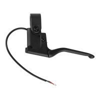 Dešinė stabdžio rankena Xiaomi M365 / Pro / Pro2 / 1S
