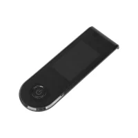 Ekrano dangtelis su klijais Xiaomi 5 Plus
