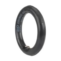 Kamera CST 8.5x2.00-5.5