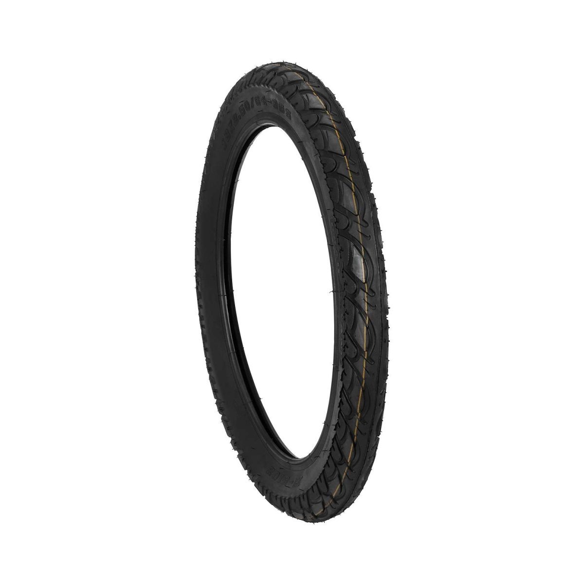 Padanga Chaoyang 18x2.5 (H5102)