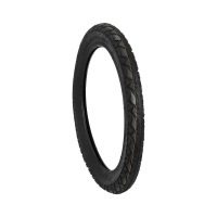 Padanga Chaoyang 18x2.5 (H5102)