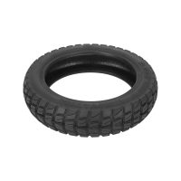 Bekamerė off-road padanga 9.2x2 Xiaomi