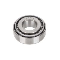 Kūginis guolis 30202 (15x35x11 mm)