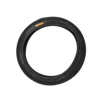Padanga CST 18x2.5