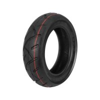 Bekamerė miesto padanga 10x3.0