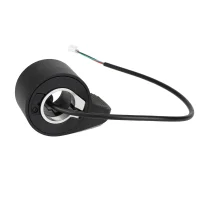 Akceleratoriaus svirtelė Xiaomi 5 Plus