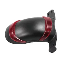 Priekinis sparnas Zero 10X