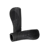 Vairo rankenos Kukirin C1 Pro (pora)