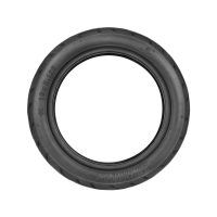 Padanga Yuanxing 10x2.125 Segway F20 / F25 / F30 / F40