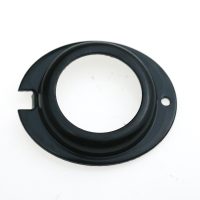Vairo kolonos guolių komplektas Xiaomi M365 / Pro / Pro2 / 1S