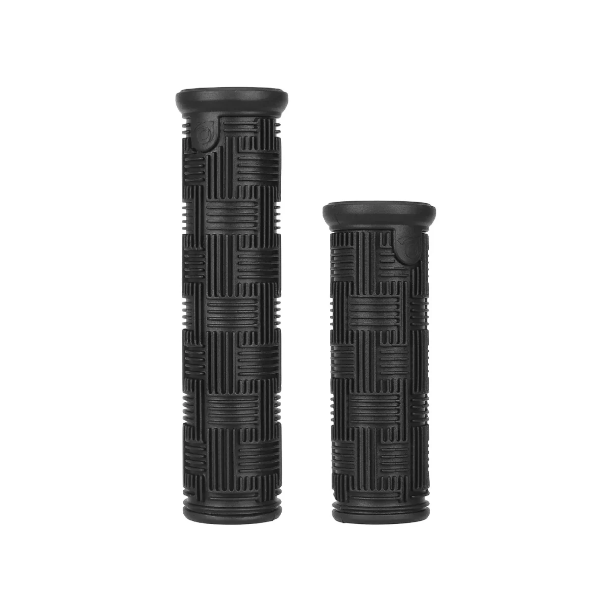 Vairo rankenos Kukirin G3 / G2 / G4 Ultra (ilga + trumpa)