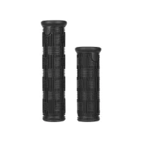 Vairo rankenos Kukirin G3 / G2 / G4 Ultra (ilga + trumpa)