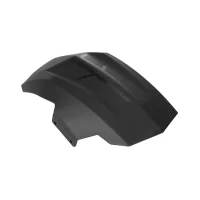 Galinis sparnas Kukirin G4 Max (originalas)