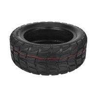 Bekamerė off-road padanga 90/65-6.5 (11")