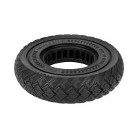 Pilnavidurė off-road padanga 200x50 (8x2), 90 mm vidinis skersmuo
