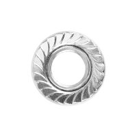 Priekinio variklio varžtas Xiaomi M365 (10 mm)