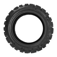Off-road padanga CST 90/65-6.5 (11")