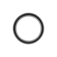 Guolis 6810RS (50x65x7 mm)