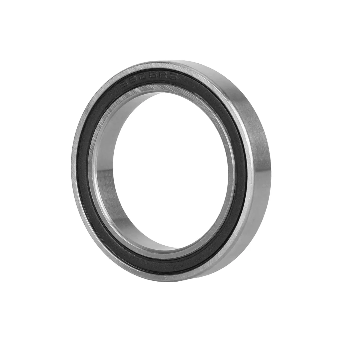 Guolis 6806RS (30x42x7 mm)