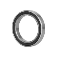 Guolis 6806RS (30x42x7 mm)