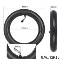 Sustorinta kamera 8 1/2x2 (50-134 mm) su 45° ventiliu